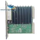 IC698CPE030 | PACSystems RX7i GE Fanuc Controller