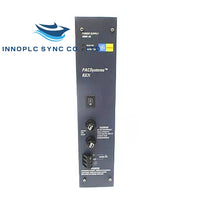 IC698PSA100 | GE Fanuc | Power Supply Module