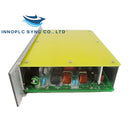 IC698PSA100 | GE Fanuc | Power Supply Module