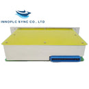 IC698PSA100 | GE Fanuc | Power Supply Module