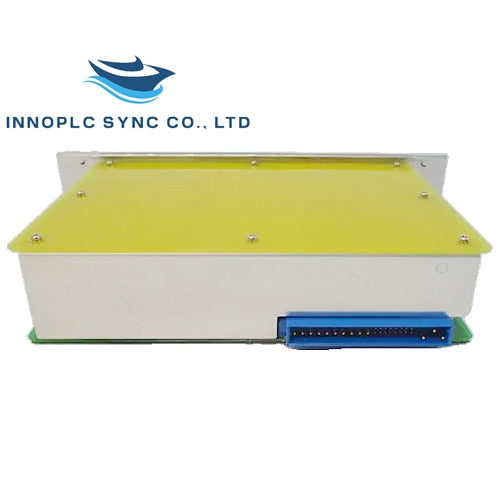 IC698PSA100 | GE Fanuc | Power Supply Module