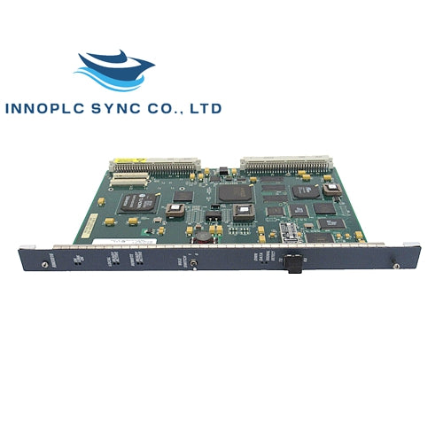 IC698RMX016 | GE Fanuc | Redundant Memory Exchange Module