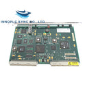 IC698RMX016 | GE Fanuc | Redundant Memory Exchange Module