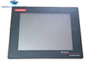 GE Fanuc | IC754VSL06CTD | QuickPanel Display Screen HMI