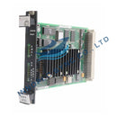 IS200DSPXH1DBD | GE Fanuc | DSP Control Board