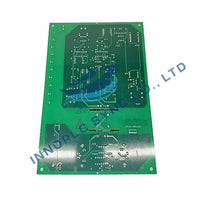 IS200EDCFG1AED | General Electric | Exciter DC Feedback Board