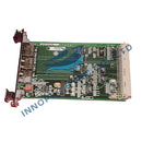 GE Fanuc IS200EISBH1AAC Exciter ISBus Board