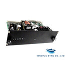 IS200EPSMG2AED | GE Fanuc | Exciter Power Supply Module