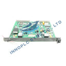 GE Fanuc IS200ERDDH1ABB IGBT Exciter Regulator/Dynamic Discharge Card