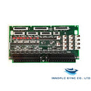 IS200ERIOH1ABC | GE Fanuc | I/O Module