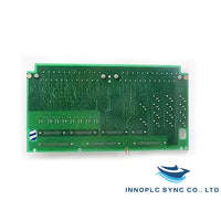 IS200ERIOH1ABC | GE Fanuc | I/O Module