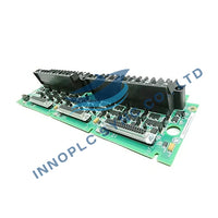 GE Fanuc | IS200ISBEH1ABB ISBus Extender Board