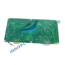 GE Fanuc | IS200REBFH1BBA Ethernet Interface Board