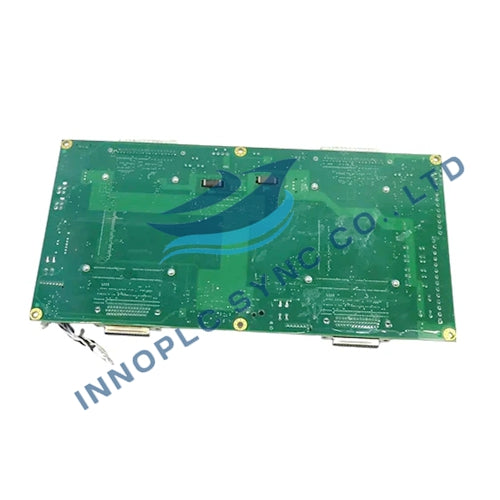 GE Fanuc | IS200REBFH1BBA Ethernet Interface Board