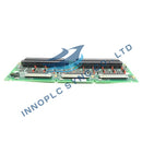 GE Fanuc | IS200TBAIH1CCC | Analog Input Terminal Board