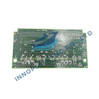 IS200TREGH1BDB | GE Fanuc | Turbine Emergency Trip Terminal Board