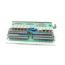 GE Fanuc | IS200TRLYH1BGF | Relay Output Board