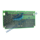 GE Fanuc | IS200TVIBH2BBB Vibration Terminal Board