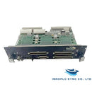 GE Fanuc | IS200VPWRH1AHD Analog Measurement Module