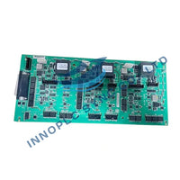 IS210AEBIH1BOA | GE Fanuc | AE Bridge Interface Module