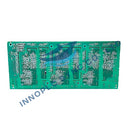 IS210AEBIH1BOA | GE Fanuc | AE Bridge Interface Module