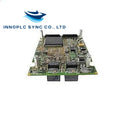 GE Fanuc | IS210BPPBH2BMD | Carte de circuit imprimé cruciale