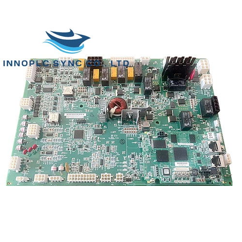 IS210BPPCH1AEC | GE Fanuc | Circuit Board Card