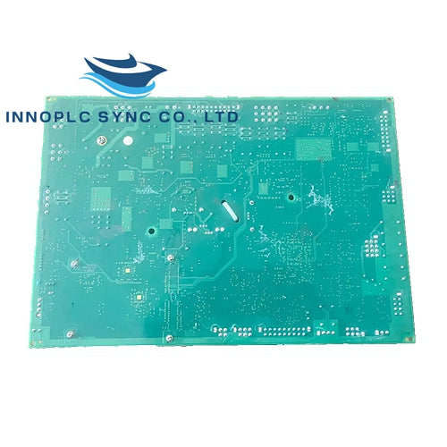 IS210BPPCH1AEC | GE Fanuc | Circuit Board Card