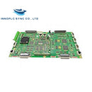 IS210MACCH1AKH | General Electric | PC Board