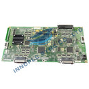 IS210MACCH2AGG | GE Fanuc | Analog Output Module