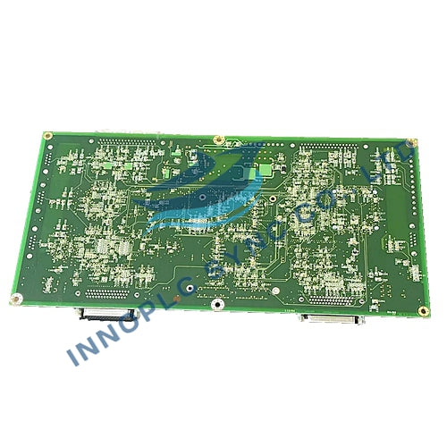 IS210MACCH2AGG | GE Fanuc | Analog Output Module