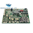 General Electric | IS215AEPAH1CA | Turbine Control Board