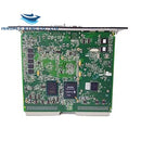 IS215AEPCH1EB | GE Fanuc | Digital I/O Module