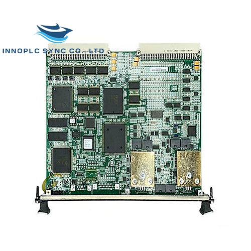 IS215AEPCH1EB | GE Fanuc | Digital I/O Module