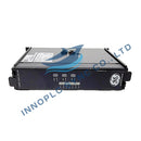 IS220PCLAH1A | GE Fanuc | Core Analog I/O Module