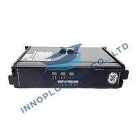 IS220PCLAH1A | GE Fanuc | Core Analog I/O Module