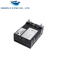 GE|IS220PDIOH1A|Discrete Input/Output Module