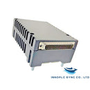 IS220PPRAH1A | GE Fanuc | I/O Pack