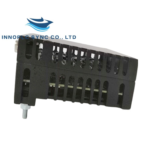 IS220PPROH1A| GE Fanuc| I/O Protection Module