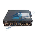 GE Fanuc | IS220UCSAH1A | Embedded Controller Module