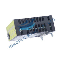 IS220YDIAS1AK | GE Fanuc Discrete Contact Input I/O Module