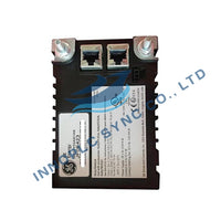 IS220YDIAS1AK | GE Fanuc Discrete Contact Input I/O Module