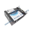 GE Fanuc IS220YDOAS1AJ | Discrete Output Pack Module