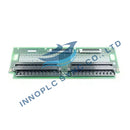 IS230TAISH2C | GE Fanuc TMR DIN Rail Assembly Board