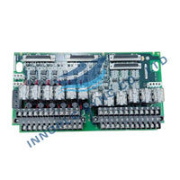 GE Fanuc | IS230TRLSH2B | Relay Output Module