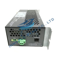 IS420ESWBH3A | GE Fanuc | IONET Switch Board