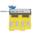 Emerson | KJ2201X1-HA1 | SLS Terminal Block