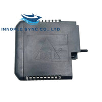 Emerson | KJ3001X1-BB1 | DI,Dry Contact Card