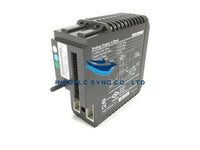 EMERSON | DeltaV | KJ3223X1-BA1 | AI 16 CH 4-20mA HART Card