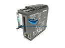 Emerson | DeltaV | KJ1501X1-BC2 | Robust Power Supply Unit